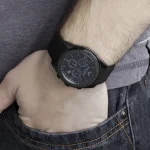ar1434-emporio-armani-watch-ceramica-men-black-dial-rubber-strap-quartz-battery-analog-chronograph-leo-large.webp