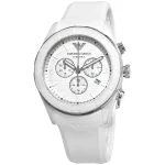 ar1435-emporio-armani-watch-ceramica-men-white-dial-rubber-strap-quartz-battery-analog-chronograph-leo-large.webp
