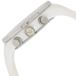 ar1435-emporio-armani-watch-ceramica-men-white-dial-rubber-strap-quartz-battery-analog-chronograph-leo-large.webp