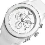 ar1435-emporio-armani-watch-ceramica-men-white-dial-rubber-strap-quartz-battery-analog-chronograph-leo-large.webp