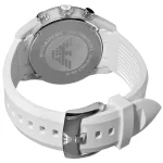 ar1435-emporio-armani-watch-ceramica-men-white-dial-rubber-strap-quartz-battery-analog-chronograph-leo-large.webp