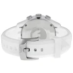 ar1435-emporio-armani-watch-ceramica-men-white-dial-rubber-strap-quartz-battery-analog-chronograph-leo-large.webp