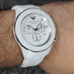 ar1435-emporio-armani-watch-ceramica-men-white-dial-rubber-strap-quartz-battery-analog-chronograph-leo-large.webp