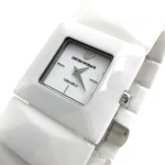 ar1436-emporio-armani-watch-square-ceramica-women-white-dial-ceramic-strap-quartz-battery-analog.webp