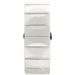 ar1436-emporio-armani-watch-square-ceramica-women-white-dial-ceramic-strap-quartz-battery-analog.webp