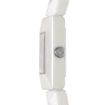 ar1436-emporio-armani-watch-square-ceramica-women-white-dial-ceramic-strap-quartz-battery-analog.webp