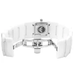 ar1436-emporio-armani-watch-square-ceramica-women-white-dial-ceramic-strap-quartz-battery-analog.webp