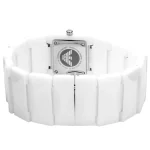 ar1436-emporio-armani-watch-square-ceramica-women-white-dial-ceramic-strap-quartz-battery-analog.webp