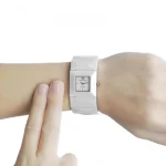 ar1436-emporio-armani-watch-square-ceramica-women-white-dial-ceramic-strap-quartz-battery-analog.webp