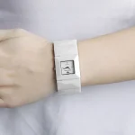 ar1436-emporio-armani-watch-square-ceramica-women-white-dial-ceramic-strap-quartz-battery-analog.webp