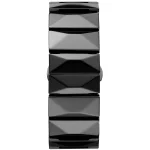 ar1437-emporio-armani-watch-square-ceramica-women-black-dial-ceramic-strap-quartz-battery-analog.webp