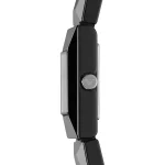 ar1437-emporio-armani-watch-square-ceramica-women-black-dial-ceramic-strap-quartz-battery-analog.webp