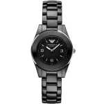 ar1438-emporio-armani-watch-ceramica-women-black-dial-ceramic-strap-quartz-battery-analog-leo-small.webp