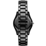 ar1438-emporio-armani-watch-ceramica-women-black-dial-ceramic-strap-quartz-battery-analog-leo-small.webp