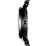 ar1438-emporio-armani-watch-ceramica-women-black-dial-ceramic-strap-quartz-battery-analog-leo-small.webp