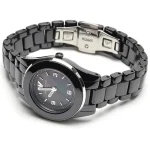 ar1438-emporio-armani-watch-ceramica-women-black-dial-ceramic-strap-quartz-battery-analog-leo-small.webp