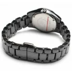 ar1438-emporio-armani-watch-ceramica-women-black-dial-ceramic-strap-quartz-battery-analog-leo-small.webp