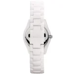 ar1439-emporio-armani-watch-ceramica-women-white-dial-ceramic-strap-quartz-battery-analog-leo-small.webp