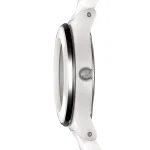 ar1439-emporio-armani-watch-ceramica-women-white-dial-ceramic-strap-quartz-battery-analog-leo-small.webp