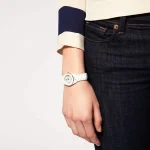 ar1439-emporio-armani-watch-ceramica-women-white-dial-ceramic-strap-quartz-battery-analog-leo-small.webp