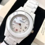 ar1439-emporio-armani-watch-ceramica-women-white-dial-ceramic-strap-quartz-battery-analog-leo-small.webp