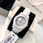 ar1439-emporio-armani-watch-ceramica-women-white-dial-ceramic-strap-quartz-battery-analog-leo-small.webp