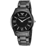 ar1440-emporio-armani-watch-ceramica-men-black-dial-ceramic-strap-quartz-battery-analog-valente-slim-large.webp