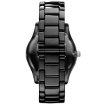 ar1440-emporio-armani-watch-ceramica-men-black-dial-ceramic-strap-quartz-battery-analog-valente-slim-large.webp