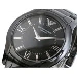ar1440-emporio-armani-watch-ceramica-men-black-dial-ceramic-strap-quartz-battery-analog-valente-slim-large.webp
