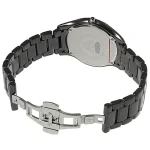 ar1440-emporio-armani-watch-ceramica-men-black-dial-ceramic-strap-quartz-battery-analog-valente-slim-large.webp