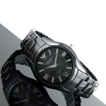 ar1440-emporio-armani-watch-ceramica-men-black-dial-ceramic-strap-quartz-battery-analog-valente-slim-large.webp