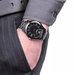ar1440-emporio-armani-watch-ceramica-men-black-dial-ceramic-strap-quartz-battery-analog-valente-slim-large.webp