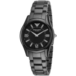 ar1441-emporio-armani-watch-ceramica-women-black-dial-ceramic-strap-quartz-battery-analog-valente-slim-medium.webp