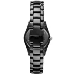 ar1441-emporio-armani-watch-ceramica-women-black-dial-ceramic-strap-quartz-battery-analog-valente-slim-medium.webp