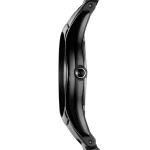 ar1441-emporio-armani-watch-ceramica-women-black-dial-ceramic-strap-quartz-battery-analog-valente-slim-medium.webp