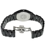 ar1441-emporio-armani-watch-ceramica-women-black-dial-ceramic-strap-quartz-battery-analog-valente-slim-medium.webp