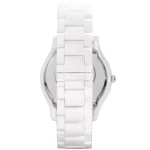 ar1442-emporio-armani-watch-ceramica-men-white-dial-ceramic-strap-quartz-battery-analog-valente-slim-large.webp