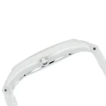 ar1442-emporio-armani-watch-ceramica-men-white-dial-ceramic-strap-quartz-battery-analog-valente-slim-large.webp