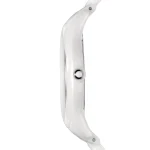 ar1442-emporio-armani-watch-ceramica-men-white-dial-ceramic-strap-quartz-battery-analog-valente-slim-large.webp