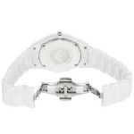 ar1442-emporio-armani-watch-ceramica-men-white-dial-ceramic-strap-quartz-battery-analog-valente-slim-large.webp