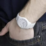 ar1442-emporio-armani-watch-ceramica-men-white-dial-ceramic-strap-quartz-battery-analog-valente-slim-large.webp