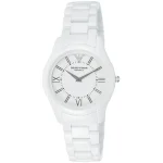 ar1443-emporio-armani-watch-ceramica-women-white-dial-ceramic-strap-quartz-battery-analog-valente-slim-medium.webp