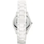 ar1443-emporio-armani-watch-ceramica-women-white-dial-ceramic-strap-quartz-battery-analog-valente-slim-medium.webp