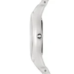 ar1443-emporio-armani-watch-ceramica-women-white-dial-ceramic-strap-quartz-battery-analog-valente-slim-medium.webp