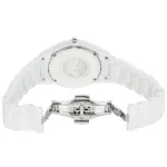 ar1443-emporio-armani-watch-ceramica-women-white-dial-ceramic-strap-quartz-battery-analog-valente-slim-medium.webp