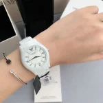 ar1443-emporio-armani-watch-ceramica-women-white-dial-ceramic-strap-quartz-battery-analog-valente-slim-medium.webp