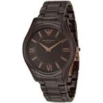 ar1444-emporio-armani-watch-ceramica-men-brown-dial-ceramic-strap-quartz-battery-analog-valente-slim-large.webp