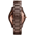 ar1444-emporio-armani-watch-ceramica-men-brown-dial-ceramic-strap-quartz-battery-analog-valente-slim-large.webp