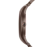 ar1444-emporio-armani-watch-ceramica-men-brown-dial-ceramic-strap-quartz-battery-analog-valente-slim-large.webp