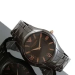ar1444-emporio-armani-watch-ceramica-men-brown-dial-ceramic-strap-quartz-battery-analog-valente-slim-large.webp